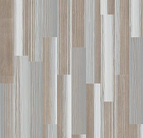 Кварцвиниловые полы Forbo Allura Fusion wp60374 white fused oak фото 1 | FLOORDEALER